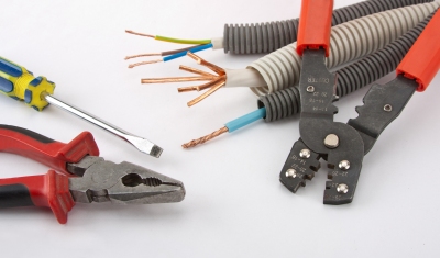 Electrical repairs in Earlsfield, SW18